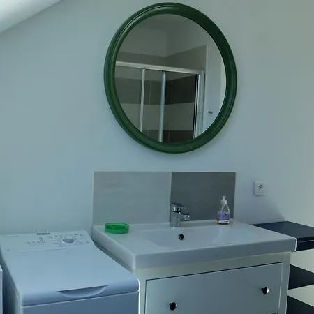 Appart'Hotel 